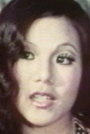 Anna Ho Na-Na as in Hong Kong Connection 1973