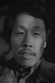 Vyacheslav Tsoi as  in Music Games 1989