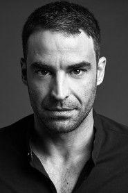 João Catarré as Balela in Projecto Global 2026