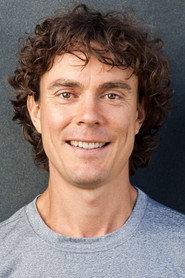 Scott Jurek as Self in The Game Changers 2019