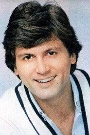 Carlos Calvo as Agapito Culaciatti Grosso in Ritmo, amor y primavera 1981