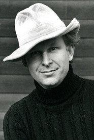 Olof Buckard as The Neighbour in Fadern, sonen och den helige ande... 1987