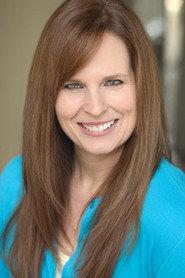 Lesley E. Warren as Woman in American Hell 2014