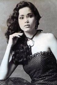 Lyka Ugarte as Emma Laplante in May Daga sa Labas ng Lungga 1984