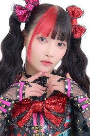 Maki Itō as Maki Itoh in TJPW Tokyo Joshi Pro '23 2023