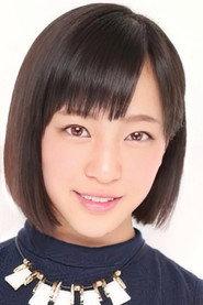 Rena Ogawa as in Hello Pro Kenshuusei DVD Magazine Vol.1 2013