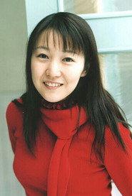 Ai Tokunaga as Viola in Kiddy Grade III: Truth Dawn 2007