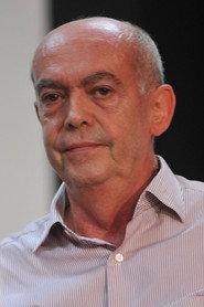 Helvécio Ratton as Self in Brazilian Holocaust 2016