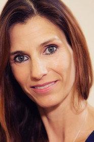 Marie Biondini as  in Valzer 2007