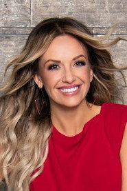 Carly Pearce as Self - Host in CMA Country Christmas 2021 2021