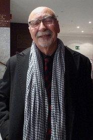 Ernesto Chao as in Urxa 1989
