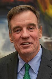 Mark Warner as Self in GerryRIGGED: Turning Democracy On Its Head 2016