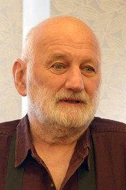 Zoran Simjanović as Himself in I Wonder Myself... Who's Timothy John Byford? 2013