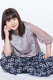 Yoshizumi as in Kimi no Kuizu 2026