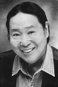 Peter Yoshida as Ling in Fight for Your Life 1977