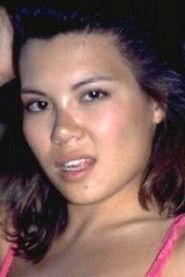 Brooke Ashley as Self in The Other Hollywood 1999