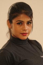 Nigarika as in Unnaal Ennaal 2023