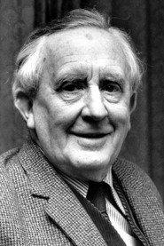J. R. R. Tolkien as Self (archive footage) in J.R.R.T. : A Study of John Ronald Reuel Tolkien, 1892-1973 1992