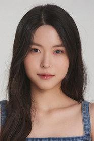 Hwang Ji-ah as Ye Rin in Murder Report 2025
