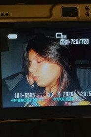 Melissa as Melissa in ONE LAST ADVENTURE - AKT 2 2027