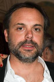 Romain Sardou as Self (archive footage) in Michel Sardou, les meilleures chansons 2021