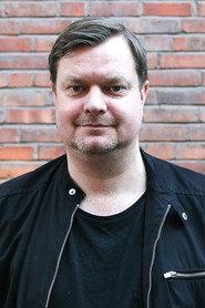 Espen Lervaag as Peder in Baby Boom 2021
