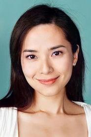 Sonija Kwok Sin-Nae as Kam Ching in Back to the Past 2025