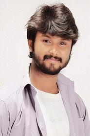 Nandha kumar as in Ettum Varai Ettu 2024