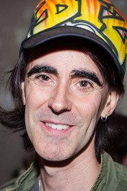 Biz as himself in Symphonie Locass 2006