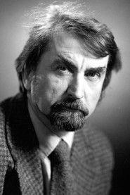 Roman Kroitor as (Archive audio) in 21-87 1963