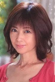 Rumi Mochizuki as in Bad Money Hunting 2000