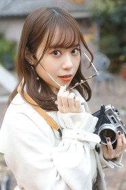 Sayuri Date as  in Drive Recorder Spirit 2024
