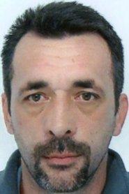 Sacha Mijovic as Zorcko in Belleville Story 2010