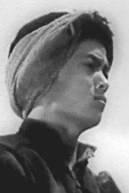 Yong Li as Wang Xiao in The Letter with Feathers 1954