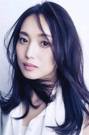 Kayou Kirari as Lucy Westenra/Venus (Cast A) in Pale Kiss - Count Dracula's Love- 2008