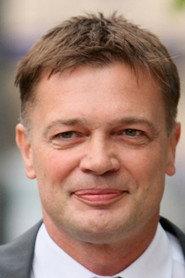 Andrew Wakefield as Self in Passage to Real Immunity 2018