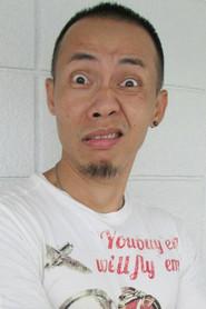 Kittipong Subthawonpan as Military Police #2 in Formosa Betrayed 2010