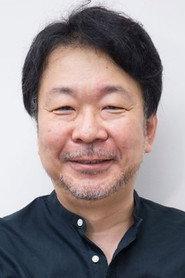 Shoji Meguro as Self in PERSONA Music Live 2012 - Mayonaka TV in Tokyo International Forum 2012