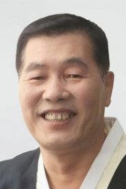 Lee Bong-Geol as Majugi in Thunderhawk 7 - The Thunderhawk Returns 1992