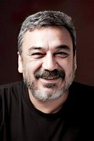 Faruk Akgören as in Binbir Gece Masalları 2003