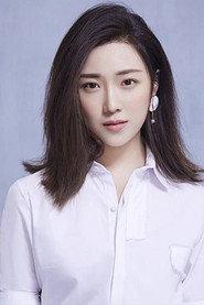 Jian Renzi as Sister in Fantasia 2015