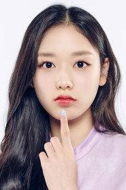 Kim Do-ah as Im Na-hee in 10-Day Lover 2023