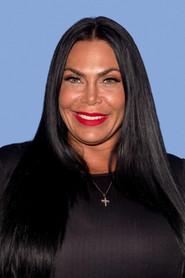 Renee Graziano as Self in Fuhgeddabout Christmas 2022