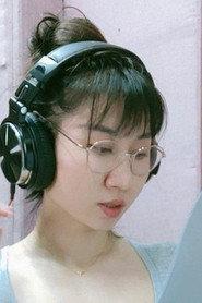 李晶 as (voice) in Star Ant: Global Adventure 2016