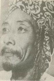Bissu Usman as in Matula 1941