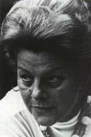Aleka Katselli as  in Never on Sunday 1960