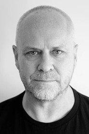 Mark Blake as Self in Pink Floyd: Whatever Happened to Pink Floyd? The Strange Case of Waters and Gilmour 2011