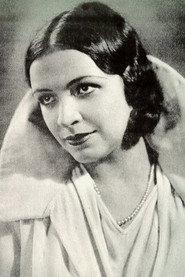 Carmen Violeta as Dançarina de tango in Human Clay 1929