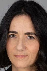 Ruth Lass as Orna in Divine Origins 2025