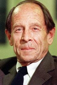 Michel Jobert as Self in Vive la crise ! 1984